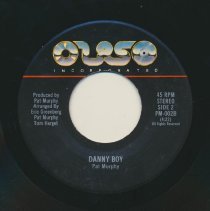 Mcgraw-45-00-054 002